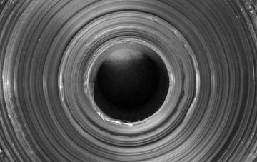 West Rasen edpm waterproofing