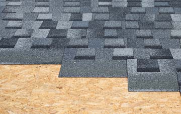 expert West Rasen asphalt roof companies