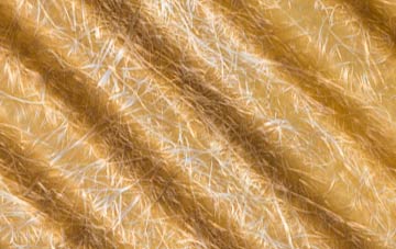 West Rasen fibreglass roof waterproofing