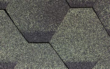 West Rasen fibreglass shingle repairs