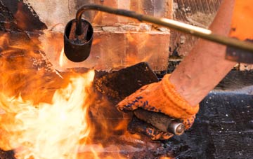 West Rasen flat roof repair companies