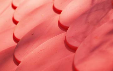 West Rasen plastic roof costs