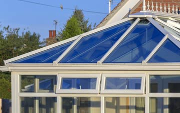 professional West Rasen conservatory insulation