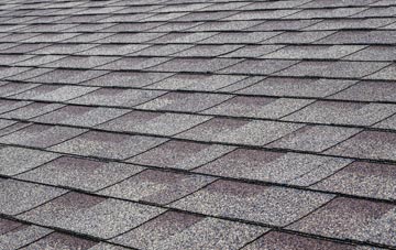 West Rasen tiles for shallow pitch roofing