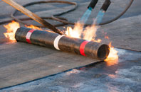 free West Rasen roof quotes