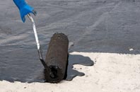 find the best West Rasen roofing companies