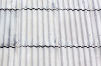 West Rasen corrugated roof quotes
