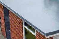 free West Rasen flat roofing insulation quotes