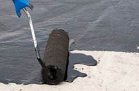 find rated West Rasen roof sealing companies