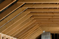 West Rasen pitched insulation quotes