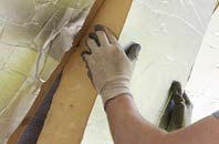 rated West Rasen roof insulation companies