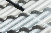 rated West Rasen roof cleaning companies