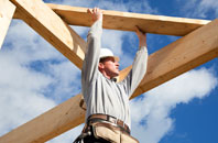 West Rasen roof replacement work