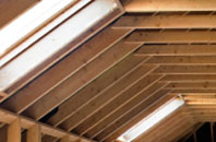 West Rasen tapered roof insulation quotes